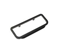 Cadre Poignee Noir Pour Lave Vaisselle - C00097394