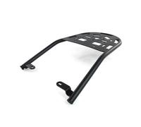Cadre Porte-Bagages Arrière en Acier Moto pour Yamaha TW200 1987 1988 1989 1990-2023 2024 2025