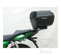 Cadre Porte-Bagages Top SHAD K0RS11ST KEEWAY 125 RKS 2011-2021