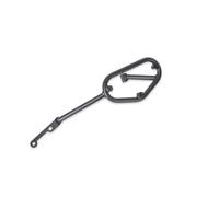 Cadre porte-sac SLC gauche Sw-Motech Kawasaki Z900RS HTA.08.891.10001