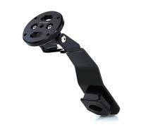 Cadre Porte Telephone Velo pour Ducati pour Multistrada V2 950/950 S 1200 S pour Enduro 1260 S pour/D/pour Air Support de Navigation pour Moto Porte Téléphone Vélo(Without RAM Ball)