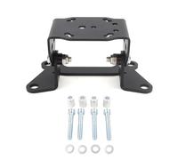 Cadre Porte Telephone Velo pour Kawasaki pour Concours 14 2008-2022 Support de Montage de Navigation GPS pour téléphone Adaptateur Porte Téléphone Vélo