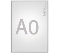 Cadre pour affiches Standard, A2, cadre en aluminium