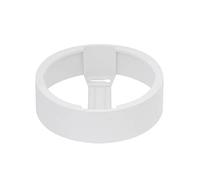 Cadre pour Downlight LED 165mm Cut Out Ledvance