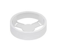 Cadre pour Downlight LED 190mm Cut Out Ledvance