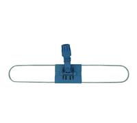 Cadre pour Frange 60 cm acier galvanisé et plastique