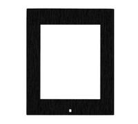 Cadre pour montage en saillie 1 module - 9155021B - 2N