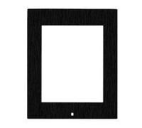 Cadre pour montage en saillie 1 module - 9155021B - 2N