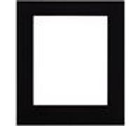 Cadre pour montage en saillie 1 module 9155021B G