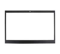 Cadre pour ordinateur portable LCD, coque avant autocollante pour Lenovo ThinkPad T450 T450S C7AB