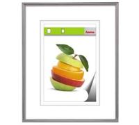 Hama 00061776 Cadre photo amovible