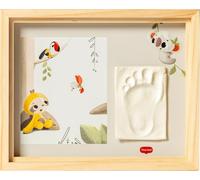 Cadre pour photos et gravures - Cadre simple en bois