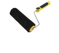 Cadre Pour Rouleau à Peinture Application And Cleaning Roller, Plaster, Drywall Joint Compound Pour Murs Et Plafonds