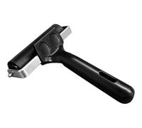 Cadre Pour Rouleau à Peinture Brayer Roller Printmaking Rubber Press Painting Pour Murs Et Plafonds