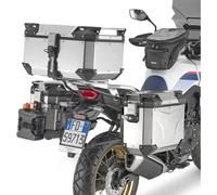Givi Supports Latéraux Cam-Side