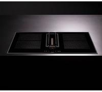 Cadre pour système de cuisson FALMEC KACL.155NF