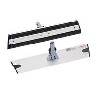 Serpillere - Lavette - Tete Balai Espagnol - Vileda Express Pro Mop Holder 40 cm 151209