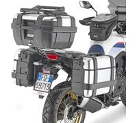 Cadre pour valises latérales GIVI MONOKEY