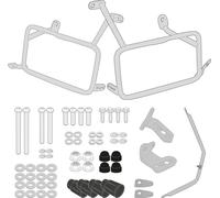Cadres Pour Valises Latérales GIVI Monokey Pour KTM 890 SMT / 790 Adventure 2023