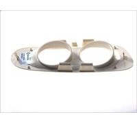 Cadre, projecteur antibrouillard COVIND XF5/97 pour DAF XF 105 12.903 2005-
