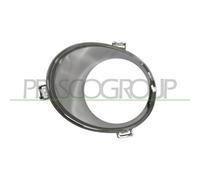 PRASCO FT1251249 Cadre, projecteur antibrouillard