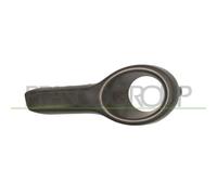 Prasco Cadre de projecteur antibrouillard OP3051249 avant droit Opel Agila 2007