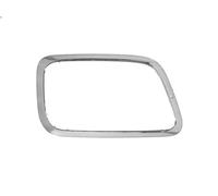 Cadre, projecteur principal AUGER 73630 pour ACTROS MP2 / MP3 11.946 2002-