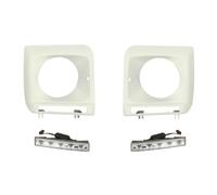 Cadre, projecteur principal BLIC 6502-07-3501991P