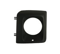 Cadre, projecteur principal BLIC 6502-07-3501992P