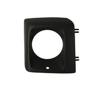 Cadre, projecteur principal BLIC 6502-07-3501993P