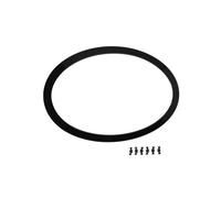 Cadre, projecteur principal BLIC 6502-07-4002995CP