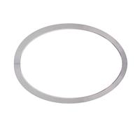 Cadre, projecteur principal BLIC 6502-07-4002995P