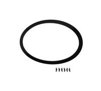 Cadre, projecteur principal BLIC 6502-07-4002996CP
