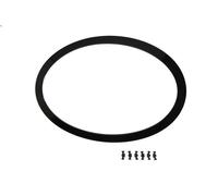 Cadre, projecteur principal BLIC 6502-07-4002996CP pour MINI (F56) 1.2 2014-2017