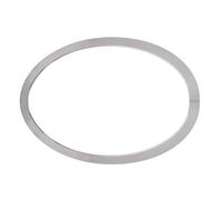 Cadre, projecteur principal BLIC 6502-07-4002996P