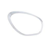Cadre, projecteur principal BLIC 6502-07-4003992P