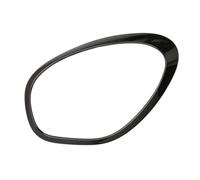 Cadre, projecteur principal BLIC 6502-07-4003993P