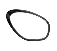 Cadre, projecteur principal BLIC 6502-07-4003994P