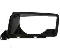 Cadre, projecteur principal BLIC 6502-07-6481981P pour DEFENDER Van 3 2020-