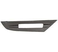 Cadre, projecteur principal COVIND 943/ 13 pour ACTROS MP2 / MP3 11.9 2002-