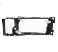 Cadre, projecteur principal DT SPARE PARTS 1.21495 pour 4 - series 8.867 2004-