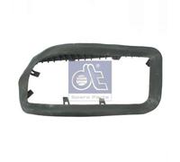 Cadre, projecteur principal DT Spare Parts 3.32065
