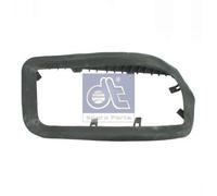 Cadre, projecteur principal DT Spare Parts 3.32066