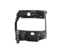 Cadre, projecteur principal PACOL SCA-HLS-004L gauche