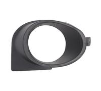 Cadre, projecteur principal TRUCKLIGHT FL-VO012L