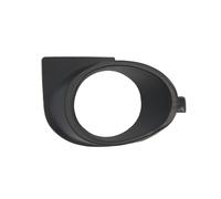 Cadre, projecteur principal TRUCKLIGHT FL-VO012R