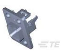 Cadre Push-Pull TE Connectivity 1987307-1 RJ45 1 pc(s)