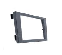 EINPARTS EPCR-FRAME16 Autres catégories