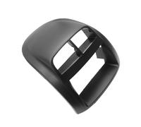 Cadre radio 2 DIN pour voiture PROTON MYVI/Daihastu Sirion/Toyota 2011 DVD stéréo cadre monté sur panneau kit pratique