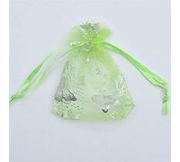 Cadre Radio 9 Pouces 10.1 "pour Mitsubishi pour Pajero pour Sport 3 2016-2018 Autoradio Fascias Tableau Bord Cadre 2 Din Panneau DVD GPS Mp5 Façade D'autoradio(9Inch Frame)